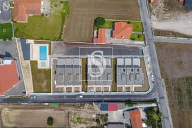 Moradia T3 - Ovar, Ovar, Aveiro - Miniatura: 2/28