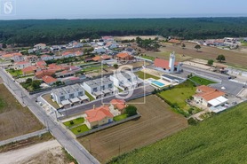 Moradia T3 - Ovar, Ovar, Aveiro - Miniatura: 3/28