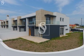 Moradia T3 - Ovar, Ovar, Aveiro - Miniatura: 4/28