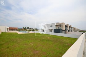 Moradia T3 - Ovar, Ovar, Aveiro - Miniatura: 5/28