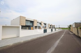 Moradia T3 - Ovar, Ovar, Aveiro - Miniatura: 6/28