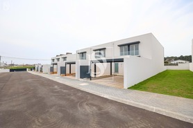 Moradia T3 - Ovar, Ovar, Aveiro - Miniatura: 7/28
