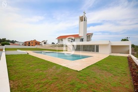 Moradia T3 - Ovar, Ovar, Aveiro - Miniatura: 8/28