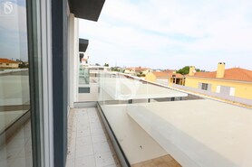 Moradia T3 - Ovar, Ovar, Aveiro - Miniatura: 20/28