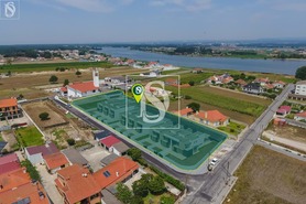 Moradia T3 - Ovar, Ovar, Aveiro - Miniatura: 27/28