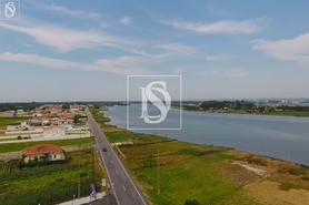 Moradia T3 - Ovar, Ovar, Aveiro - Miniatura: 28/28