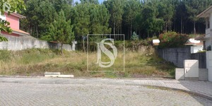 Terreno Rstico T0 - Rulhe, Braga, Braga - Miniatura: 1/5