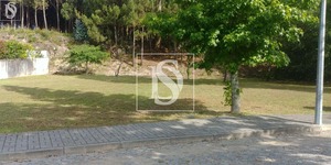 Terreno Rstico T0 - Rulhe, Braga, Braga - Miniatura: 2/5