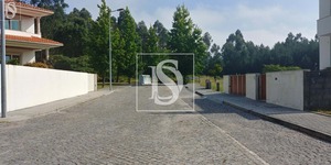 Terreno Rstico T0 - Rulhe, Braga, Braga - Miniatura: 3/5