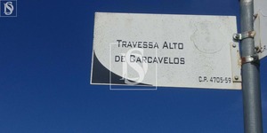 Terreno Rstico T0 - Rulhe, Braga, Braga - Miniatura: 5/5