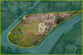 Terreno R�stico T0 - Esposende, Esposende, Braga - Miniatura: 1/8