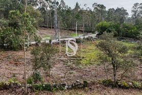 Terreno R�stico T0 - Esposende, Esposende, Braga - Miniatura: 8/8
