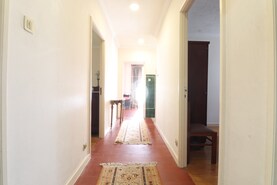 Moradia T6 - Apulia, Esposende, Braga - Miniatura: 8/18