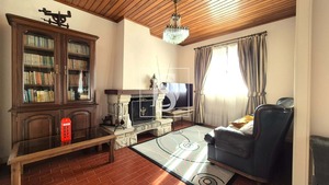 Moradia T6 - Apulia, Esposende, Braga - Miniatura: 13/18