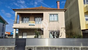 Moradia T6 - Apulia, Esposende, Braga - Miniatura: 18/18