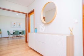 Apartamento T2 - guas Santas, Maia, Porto - Miniatura: 6/30