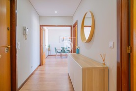 Apartamento T2 - guas Santas, Maia, Porto - Miniatura: 7/30