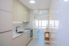 Apartamento T2 - guas Santas, Maia, Porto - Miniatura: 9/30