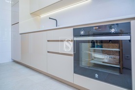 Apartamento T2 - guas Santas, Maia, Porto - Miniatura: 10/30