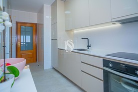 Apartamento T2 - guas Santas, Maia, Porto - Miniatura: 11/30