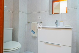 Apartamento T2 - guas Santas, Maia, Porto - Miniatura: 13/30