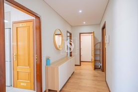 Apartamento T2 - guas Santas, Maia, Porto - Miniatura: 14/30