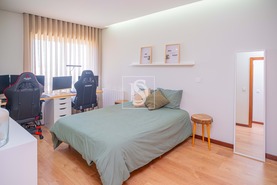 Apartamento T2 - guas Santas, Maia, Porto - Miniatura: 16/30