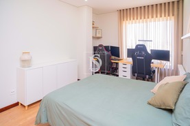 Apartamento T2 - guas Santas, Maia, Porto - Miniatura: 17/30