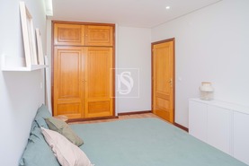 Apartamento T2 - guas Santas, Maia, Porto - Miniatura: 18/30