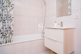 Apartamento T2 - guas Santas, Maia, Porto - Miniatura: 19/30