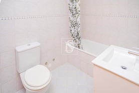 Apartamento T2 - guas Santas, Maia, Porto - Miniatura: 20/30