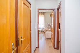 Apartamento T2 - guas Santas, Maia, Porto - Miniatura: 21/30