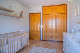 Apartamento T2 - guas Santas, Maia, Porto - Miniatura: 24/30