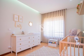 Apartamento T2 - guas Santas, Maia, Porto - Miniatura: 25/30