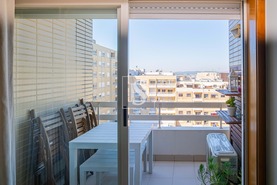 Apartamento T2 - guas Santas, Maia, Porto - Miniatura: 26/30