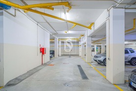 Apartamento T2 - guas Santas, Maia, Porto - Miniatura: 27/30
