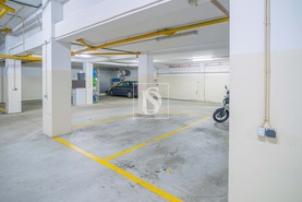 Apartamento T2 - guas Santas, Maia, Porto - Miniatura: 28/30