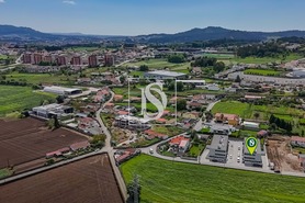 Apartamento T3 - Vila Boa, Barcelos, Braga - Miniatura: 2/37