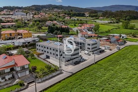 Apartamento T3 - Vila Boa, Barcelos, Braga - Miniatura: 3/37