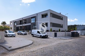 Apartamento T3 - Vila Boa, Barcelos, Braga - Miniatura: 5/37