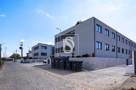 Apartamento T3 - Vila Boa, Barcelos, Braga - Miniatura: 6/37