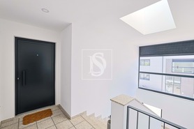 Apartamento T3 - Vila Boa, Barcelos, Braga - Miniatura: 7/37