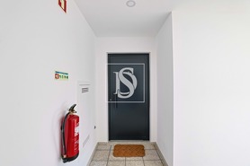 Apartamento T3 - Vila Boa, Barcelos, Braga - Miniatura: 8/37