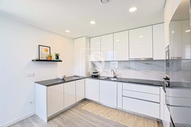 Apartamento T3 - Vila Boa, Barcelos, Braga - Miniatura: 9/37