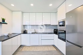 Apartamento T3 - Vila Boa, Barcelos, Braga - Miniatura: 10/37