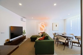 Apartamento T3 - Vila Boa, Barcelos, Braga - Miniatura: 13/37
