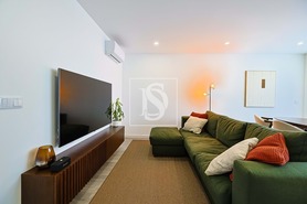 Apartamento T3 - Vila Boa, Barcelos, Braga - Miniatura: 14/37