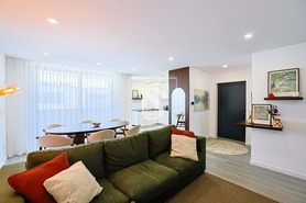 Apartamento T3 - Vila Boa, Barcelos, Braga - Miniatura: 15/37