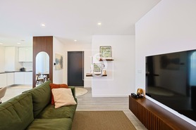 Apartamento T3 - Vila Boa, Barcelos, Braga - Miniatura: 16/37