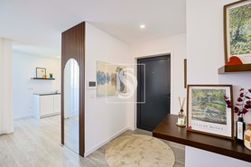 Apartamento T3 - Vila Boa, Barcelos, Braga - Miniatura: 17/37